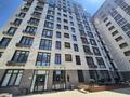 2-комнатная квартира · 67.3 м² · 2/12 этаж, пр.Тайманова 48 за ~ 48 млн 〒 в Атырау — фото 14