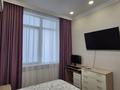 2-комнатная квартира · 67.3 м² · 2/12 этаж, пр.Тайманова 48 за ~ 48 млн 〒 в Атырау — фото 16