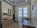2-комнатная квартира · 67.3 м² · 2/12 этаж, пр.Тайманова 48 за ~ 48 млн 〒 в Атырау — фото 5