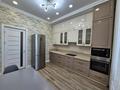 2-комнатная квартира · 67.3 м² · 2/12 этаж, пр.Тайманова 48 за ~ 48 млн 〒 в Атырау — фото 8