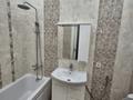2-комнатная квартира · 67.3 м² · 2/12 этаж, пр.Тайманова 48 за ~ 48 млн 〒 в Атырау — фото 9