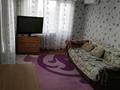 2-бөлмелі пәтер · 43 м² · 3/5 қабат, Жидебай батыра 11, бағасы: 130 000 ₸ в Балхаше — фото 2