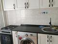 2-бөлмелі пәтер · 43 м² · 3/5 қабат, Жидебай батыра 11, бағасы: 130 000 ₸ в Балхаше — фото 4