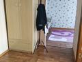 2-бөлмелі пәтер · 43 м² · 3/5 қабат, Жидебай батыра 11, бағасы: 130 000 ₸ в Балхаше — фото 5