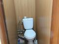 2-бөлмелі пәтер · 43 м² · 3/5 қабат, Жидебай батыра 11, бағасы: 130 000 ₸ в Балхаше — фото 6