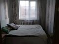 2-бөлмелі пәтер · 43 м² · 3/5 қабат, Жидебай батыра 11, бағасы: 130 000 ₸ в Балхаше — фото 3