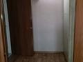 2-бөлмелі пәтер · 43 м² · 3/5 қабат, Жидебай батыра 11, бағасы: 130 000 ₸ в Балхаше — фото 4