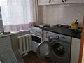 2-бөлмелі пәтер · 43 м² · 3/5 қабат, Жидебай батыра 11, бағасы: 130 000 ₸ в Балхаше