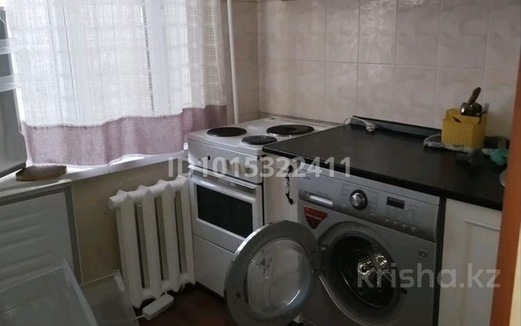 2-бөлмелі пәтер · 43 м² · 3/5 қабат, Жидебай батыра 11, бағасы: 130 000 ₸ в Балхаше — фото 5