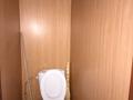 2-бөлмелі пәтер · 43 м² · 3/5 қабат, Жидебай батыра 11, бағасы: 130 000 ₸ в Балхаше — фото 5