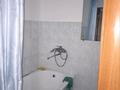 2-бөлмелі пәтер · 43 м² · 3/5 қабат, Жидебай батыра 11, бағасы: 130 000 ₸ в Балхаше — фото 6