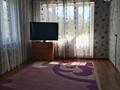 2-бөлмелі пәтер · 43 м² · 3/5 қабат, Жидебай батыра 11, бағасы: 130 000 ₸ в Балхаше