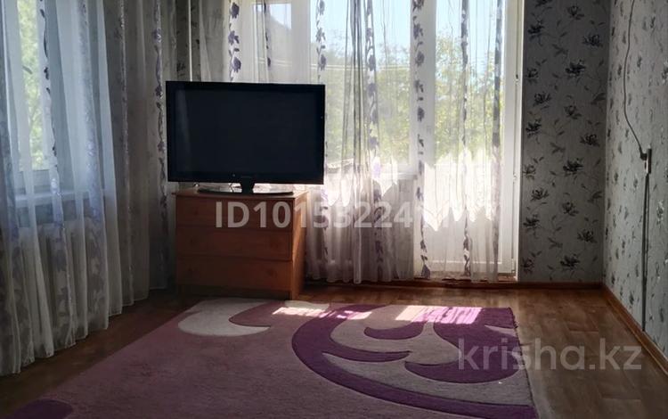 2-бөлмелі пәтер · 43 м² · 3/5 қабат, Жидебай батыра 11, бағасы: 130 000 ₸ в Балхаше — фото 8