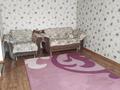 2-бөлмелі пәтер · 43 м² · 3/5 қабат, Жидебай батыра 11, бағасы: 130 000 ₸ в Балхаше — фото 2