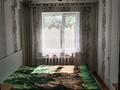 2-бөлмелі пәтер · 43 м² · 3/5 қабат, Жидебай батыра 11, бағасы: 130 000 ₸ в Балхаше — фото 3