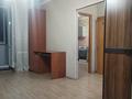 1-комнатная квартира, 43 м², 14/14 этаж, Б. Момышулы 14 за 17.9 млн 〒 в Астане, Алматы р-н — фото 2
