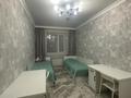 3-комнатная квартира · 79.6 м² · 8/9 этаж, сарыарка за 40 млн ₸ в Кокшетау — фото 4