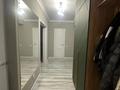 3-комнатная квартира · 79.6 м² · 8/9 этаж, сарыарка за 40 млн ₸ в Кокшетау — фото 5