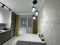 3-комнатная квартира · 79.6 м² · 8/9 этаж, сарыарка за 40 млн ₸ в Кокшетау — фото 6