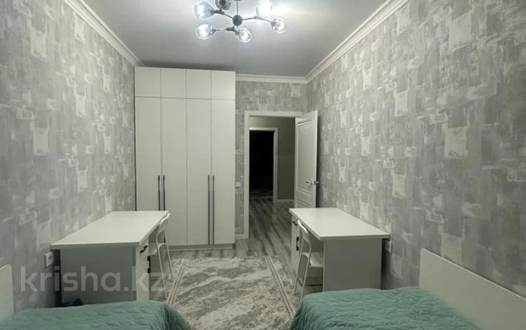 3-комнатная квартира · 79.6 м² · 8/9 этаж, сарыарка за 40 млн ₸ в Кокшетау — фото 4