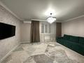 3-комнатная квартира · 79.6 м² · 8/9 этаж, сарыарка за 40 млн ₸ в Кокшетау — фото 2