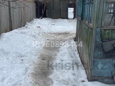 Часть дома · 2 комнаты · 40.8 м² · 4 сот., Рабочая 54 — Находится возле Церкви за 15 млн 〒 в Костанае