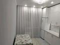 1-бөлмелі пәтер · 45.5 м² · 2/10 қабат, Жансугурова 92а, бағасы: 32 млн ₸ в  — фото 3