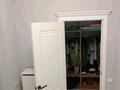 1-бөлмелі пәтер · 45.5 м² · 2/10 қабат, Жансугурова 92а, бағасы: 32 млн ₸ в  — фото 5