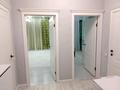 1-бөлмелі пәтер · 45.5 м² · 2/10 қабат, Жансугурова 92а, бағасы: 32 млн ₸ в  — фото 6