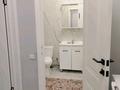 1-бөлмелі пәтер · 45.5 м² · 2/10 қабат, Жансугурова 92а, бағасы: 32 млн ₸ в  — фото 7