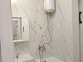 1-бөлмелі пәтер · 45.5 м² · 2/10 қабат, Жансугурова 92а, бағасы: 32 млн ₸ в  — фото 8
