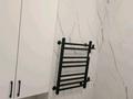 1-бөлмелі пәтер · 45.5 м² · 2/10 қабат, Жансугурова 92а, бағасы: 32 млн ₸ в  — фото 9