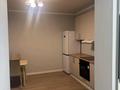 2-комнатная квартира · 62 м² · 3/13 этаж, Просп. Назарбаева 28 за 57 млн ₸ в Алматы, Жетысуский р-н — фото 10