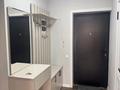 2-комнатная квартира · 62 м² · 3/13 этаж, Просп. Назарбаева 28 за 57 млн ₸ в Алматы, Жетысуский р-н — фото 11