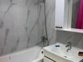 2-комнатная квартира · 62 м² · 3/13 этаж, Просп. Назарбаева 28 за 57 млн ₸ в Алматы, Жетысуский р-н — фото 13
