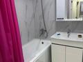 2-комнатная квартира · 62 м² · 3/13 этаж, Просп. Назарбаева 28 за 57 млн ₸ в Алматы, Жетысуский р-н — фото 15