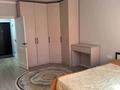 2-комнатная квартира · 62 м² · 3/13 этаж, Просп. Назарбаева 28 за 57 млн ₸ в Алматы, Жетысуский р-н — фото 2