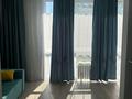 2-комнатная квартира · 62 м² · 3/13 этаж, Просп. Назарбаева 28 за 57 млн ₸ в Алматы, Жетысуский р-н — фото 4