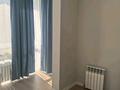 2-комнатная квартира · 62 м² · 3/13 этаж, Просп. Назарбаева 28 за 57 млн ₸ в Алматы, Жетысуский р-н — фото 6