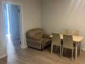 2-комнатная квартира · 62 м² · 3/13 этаж, Просп. Назарбаева 28 за 57 млн ₸ в Алматы, Жетысуский р-н — фото 7