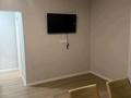 2-комнатная квартира · 62 м² · 3/13 этаж, Просп. Назарбаева 28 за 57 млн ₸ в Алматы, Жетысуский р-н — фото 8