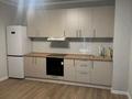 2-комнатная квартира · 62 м² · 3/13 этаж, Просп. Назарбаева 28 за 57 млн ₸ в Алматы, Жетысуский р-н — фото 9