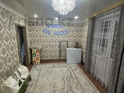 2-бөлмелі пәтер, 54 м², 5/9 қабат, Нурсултана Назарбаева 168, бағасы: 21.5 млн 〒 в Павлодаре