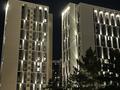 3-комнатная квартира · 120 м² · 7/16 этаж, Сыганак за 120 млн ₸ в Астане, Нура р-н — фото 15