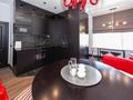 3-комнатная квартира · 120 м² · 7/16 этаж, Сыганак за 120 млн ₸ в Астане, Нура р-н — фото 7