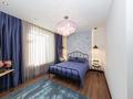 3-комнатная квартира · 120 м² · 7/16 этаж, Сыганак за 120 млн ₸ в Астане, Нура р-н — фото 4
