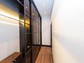 3-комнатная квартира · 120 м² · 7/16 этаж, Сыганак за 120 млн ₸ в Астане, Нура р-н — фото 5