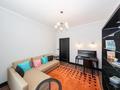 3-комнатная квартира · 120 м² · 7/16 этаж, Сыганак за 120 млн ₸ в Астане, Нура р-н — фото 9