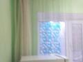 1-комнатная квартира · 20.5 м² · 2/5 этаж, Хобдинский переулок 45 за 5.5 млн 〒 в Актобе, мкр Гормолзавод — фото 9