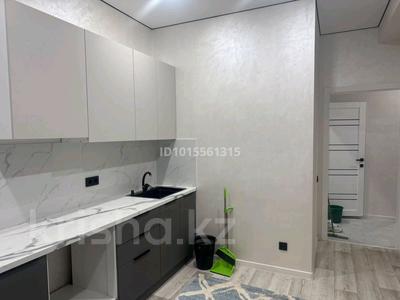 1-бөлмелі пәтер · 39 м² · 2/9 қабат, Есенберлина 94, бағасы: 26 млн ₸ в Усть-Каменогорске